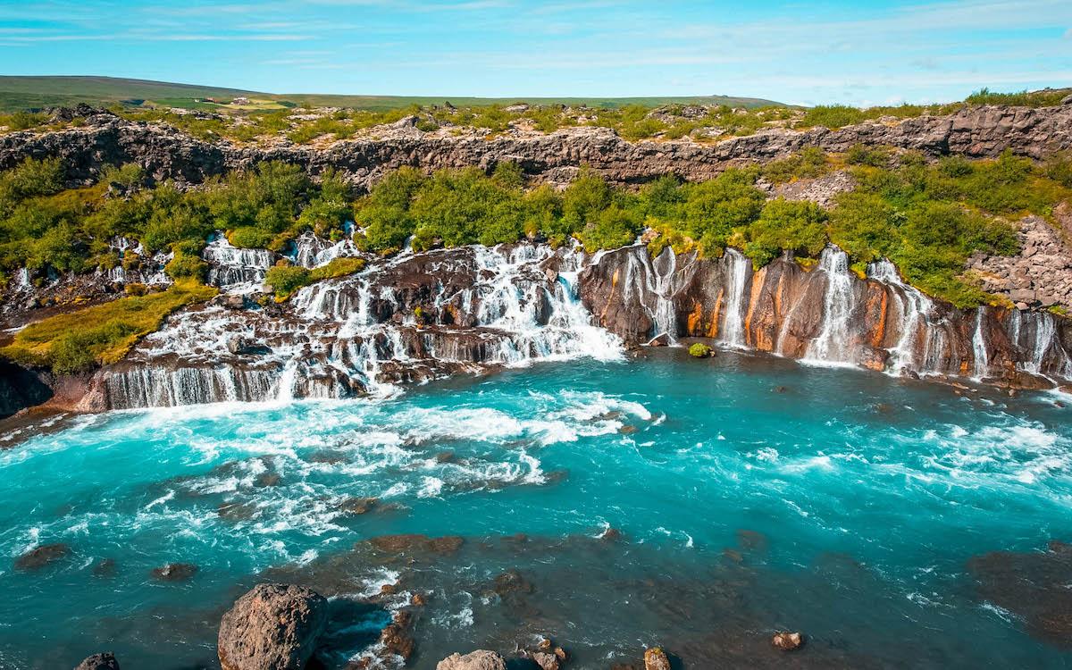 top waterfalls in Iceland, best waterfalls in Iceland, beautiful waterfalls in Iceland, best icelandic waterfalls, top icelandic waterfalls, best falls in Iceland, top Iceland falls, amazing iceland waterfalls
