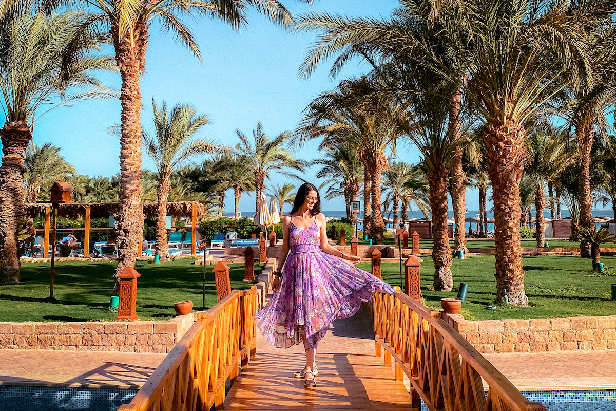 best snorkeling spots in Hurghada, best places for snorkeling in Hurghada, snorkeling in Hurghada, snorkeling places in Hurghada, Hurghada snorkeling places