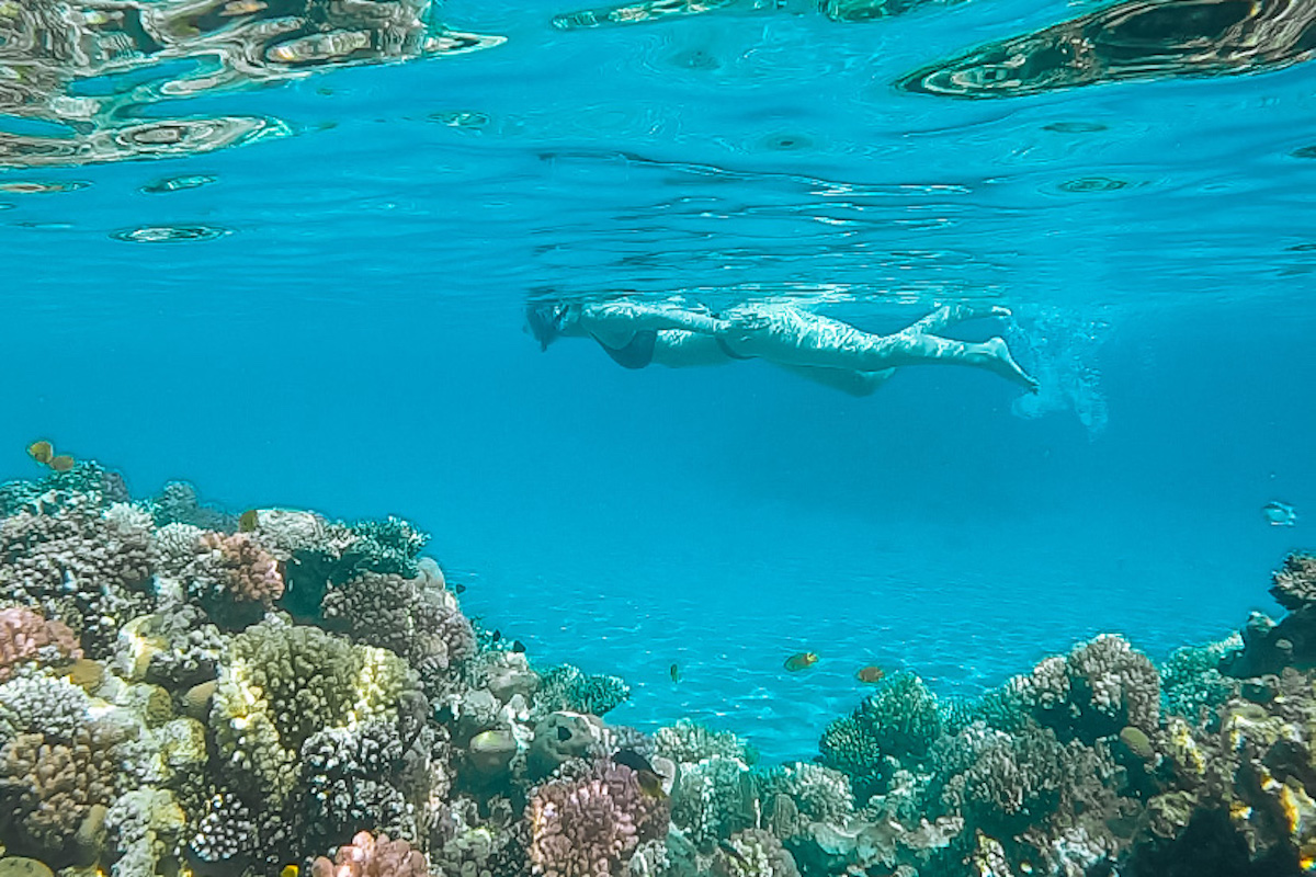 best snorkeling spots in Hurghada, best places for snorkeling in Hurghada, snorkeling in Hurghada, snorkeling places in Hurghada, Hurghada snorkeling places