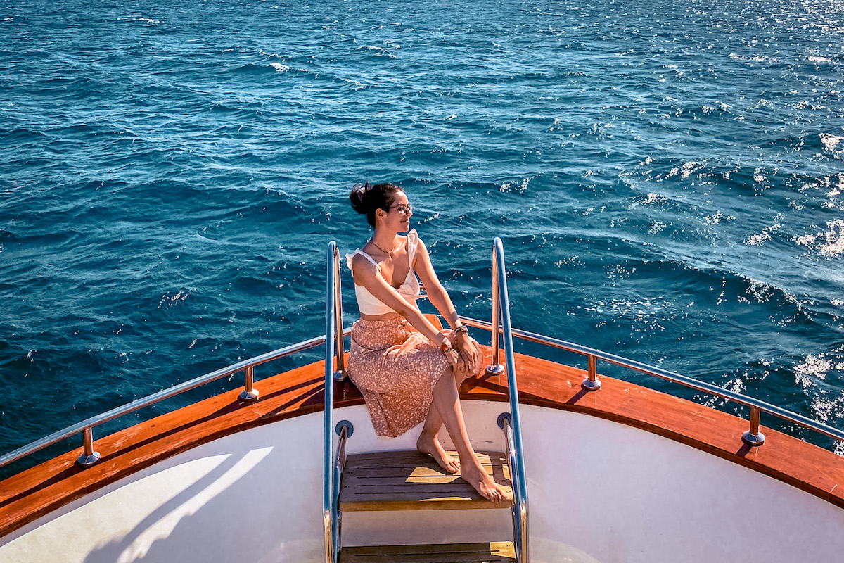 best snorkeling spots in Hurghada, best places for snorkeling in Hurghada, snorkeling in Hurghada, snorkeling places in Hurghada, Hurghada snorkeling places