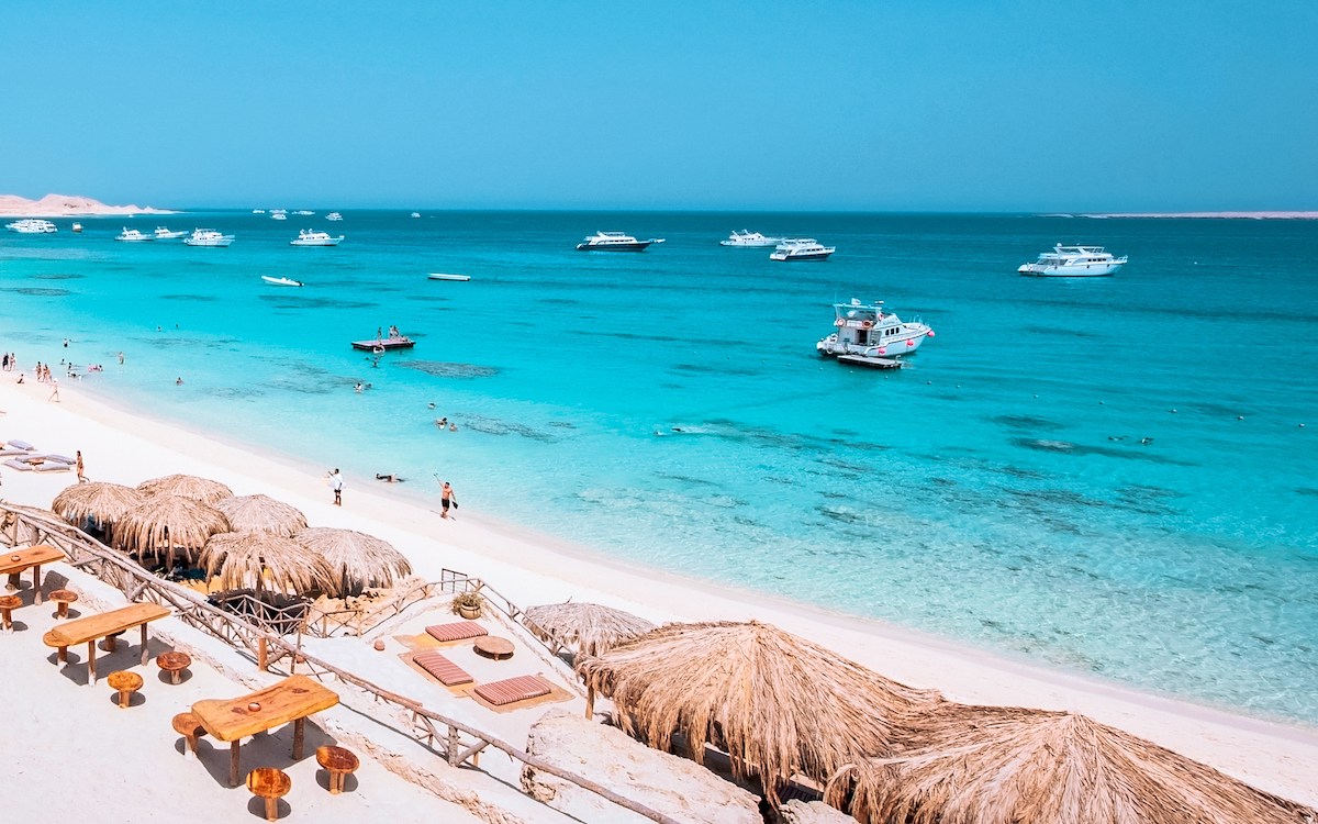 best snorkeling spots in Hurghada, best places for snorkeling in Hurghada, snorkeling in Hurghada, snorkeling places in Hurghada, Hurghada snorkeling places