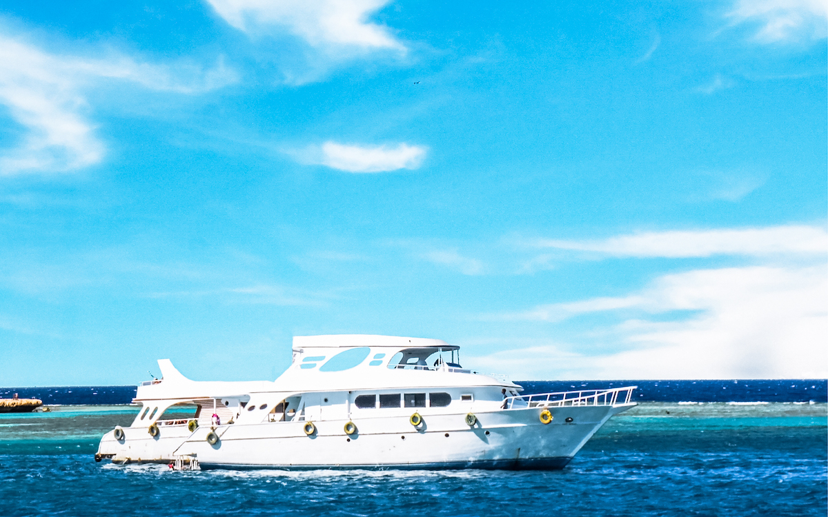 best snorkeling spots in Hurghada, best places for snorkeling in Hurghada, snorkeling in Hurghada, snorkeling places in Hurghada, Hurghada snorkeling places