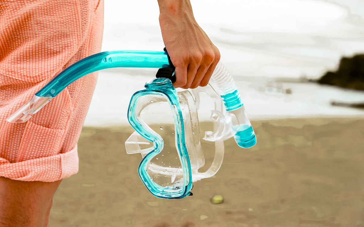 best snorkeling spots in Hurghada, best places for snorkeling in Hurghada, snorkeling in Hurghada, snorkeling places in Hurghada, Hurghada snorkeling places