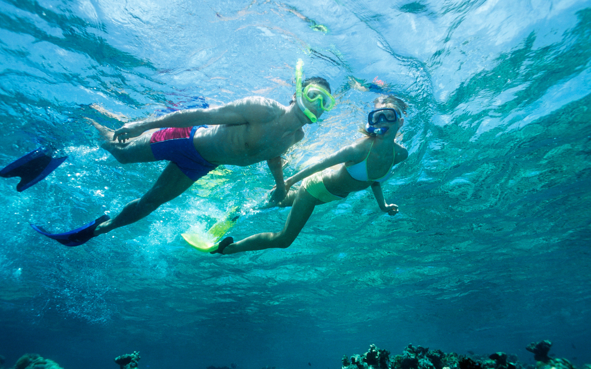 best snorkeling spots in Hurghada, best places for snorkeling in Hurghada, snorkeling in Hurghada, snorkeling places in Hurghada, Hurghada snorkeling places