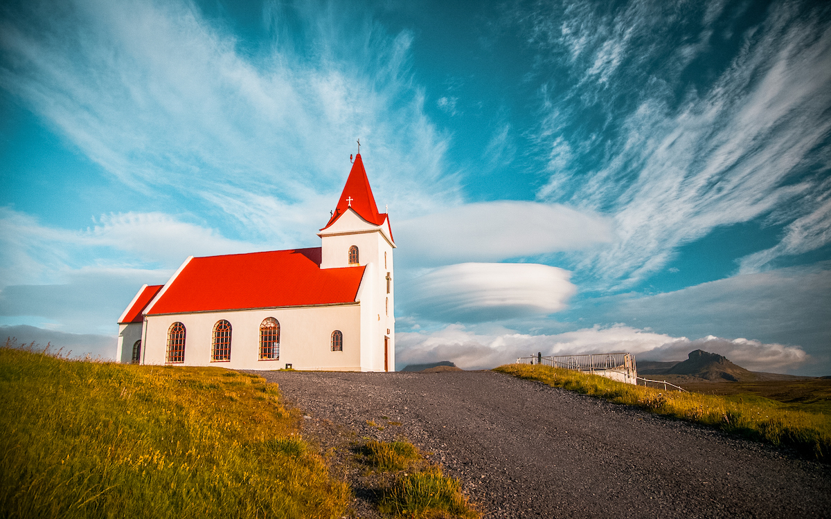 iceland hidden gems, off-the-beaten-path places in iceland, secret places in iceland, unknown places in iceland, hidden places in iceland