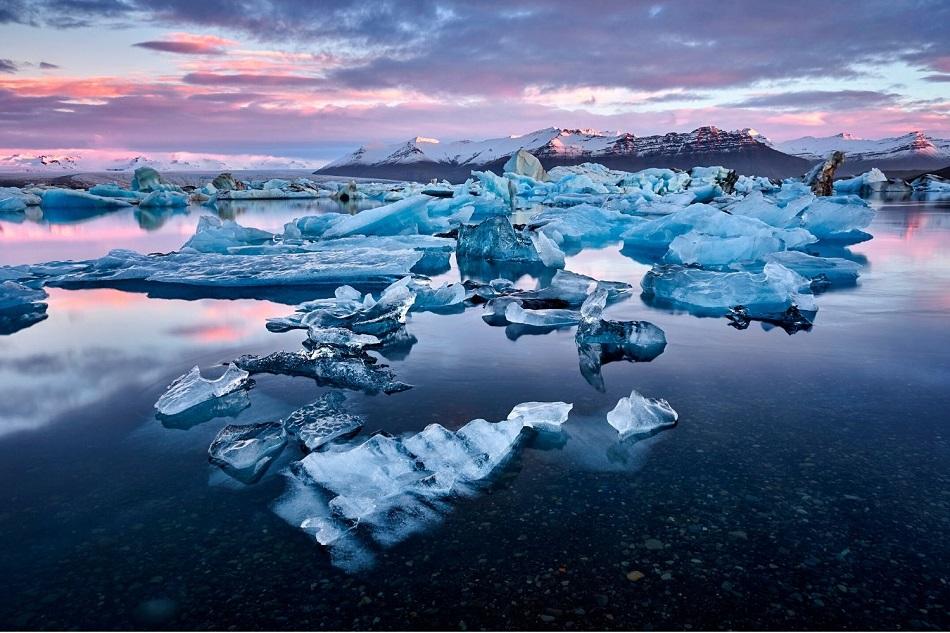 Things to do in Iceland - best places to visit