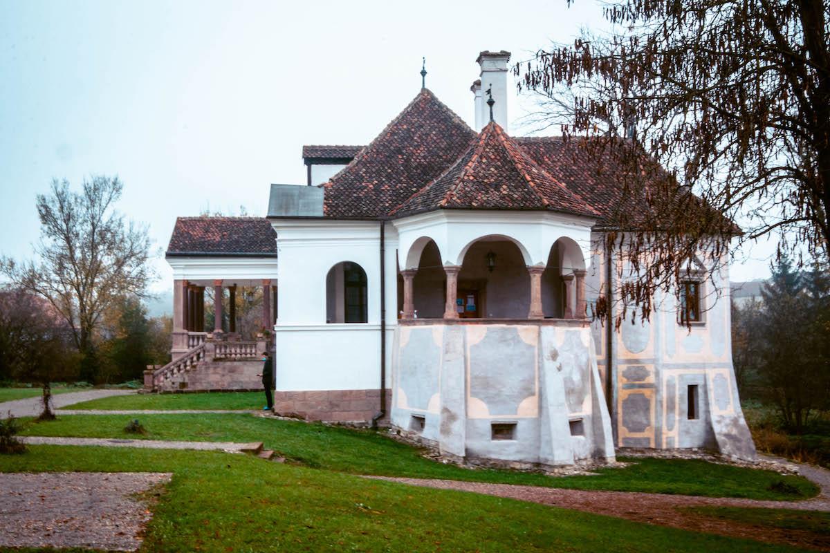 best castles in transylvania, top castles in transylvania, beautiful castles in transylvania, fortresses in transylvania