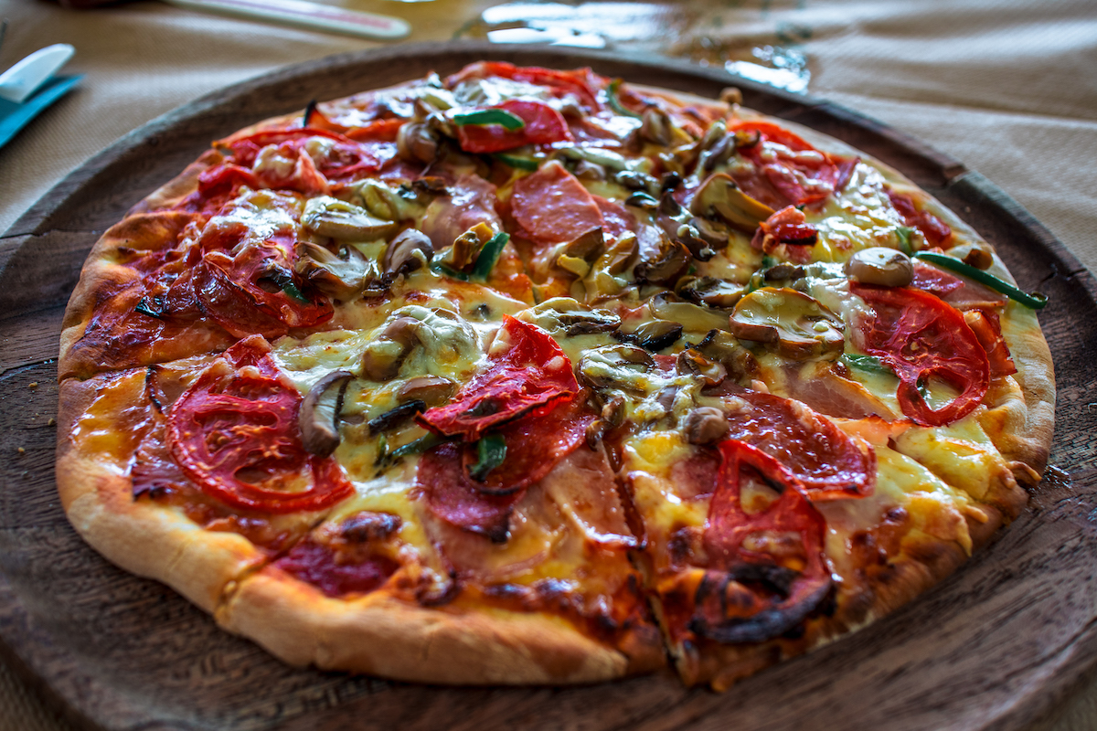 mizithres beach, mizithres viewpoint, mizithres rocks, mizithres cliffs zakynthos