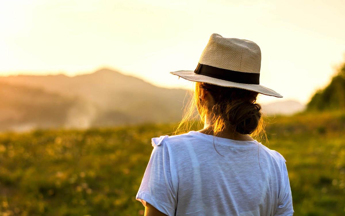 things to do nusa penida, nusa penida tourist attractions, tourist spots nusa penida, places to see nusa penida, must-see nusa penida, nusa penida places to visit