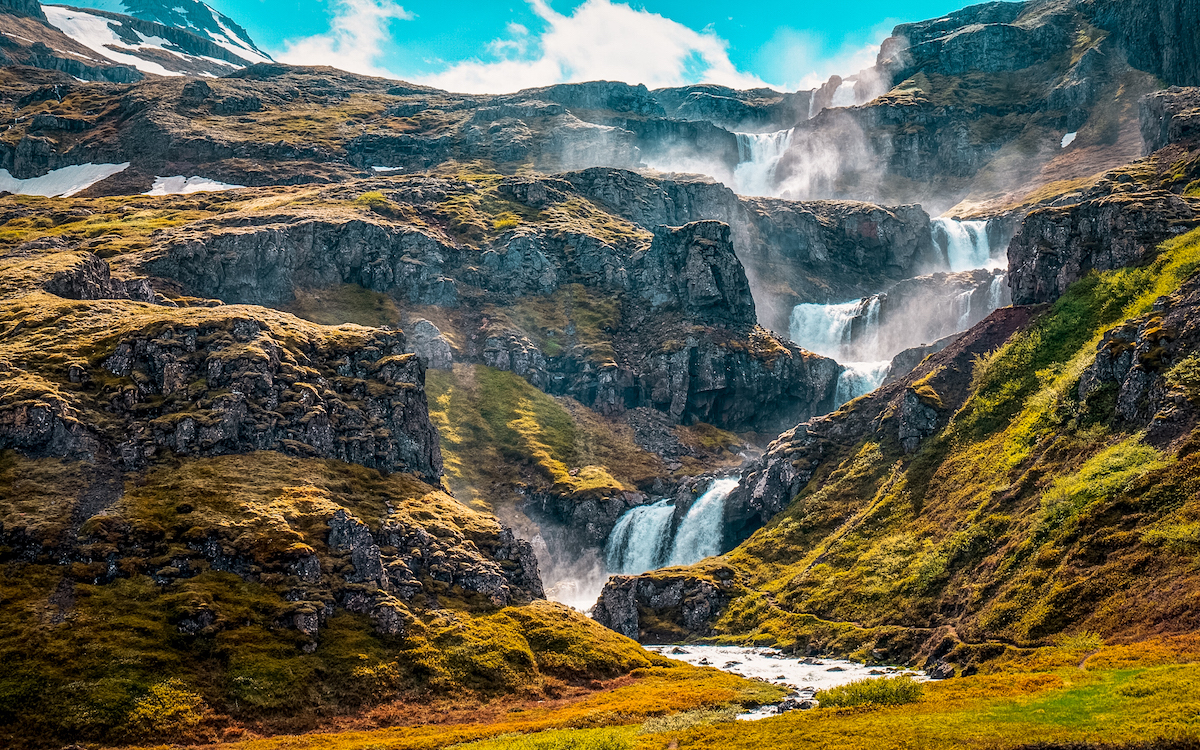 iceland hidden gems, off-the-beaten-path places in iceland, secret places in iceland, unknown places in iceland, hidden places in iceland