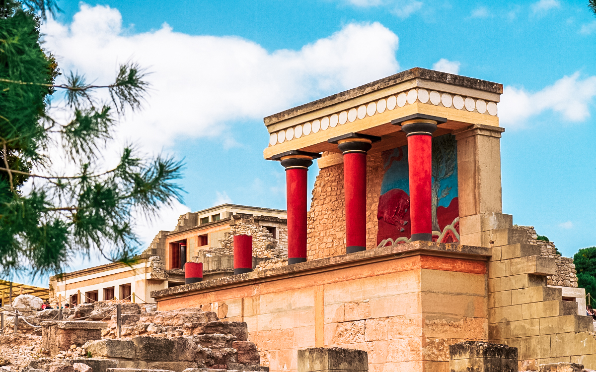 things to do in heraklion, heraklion tourist attractions, places to see in heraklion, heraklion attractions, heraklion must-see