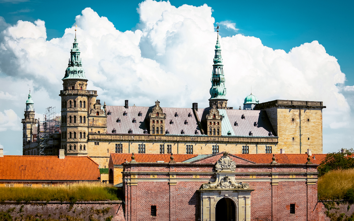 things to do in denmark in winter, places to visit in denmark in winter, winter in Denmark, what to do in denmark in winter