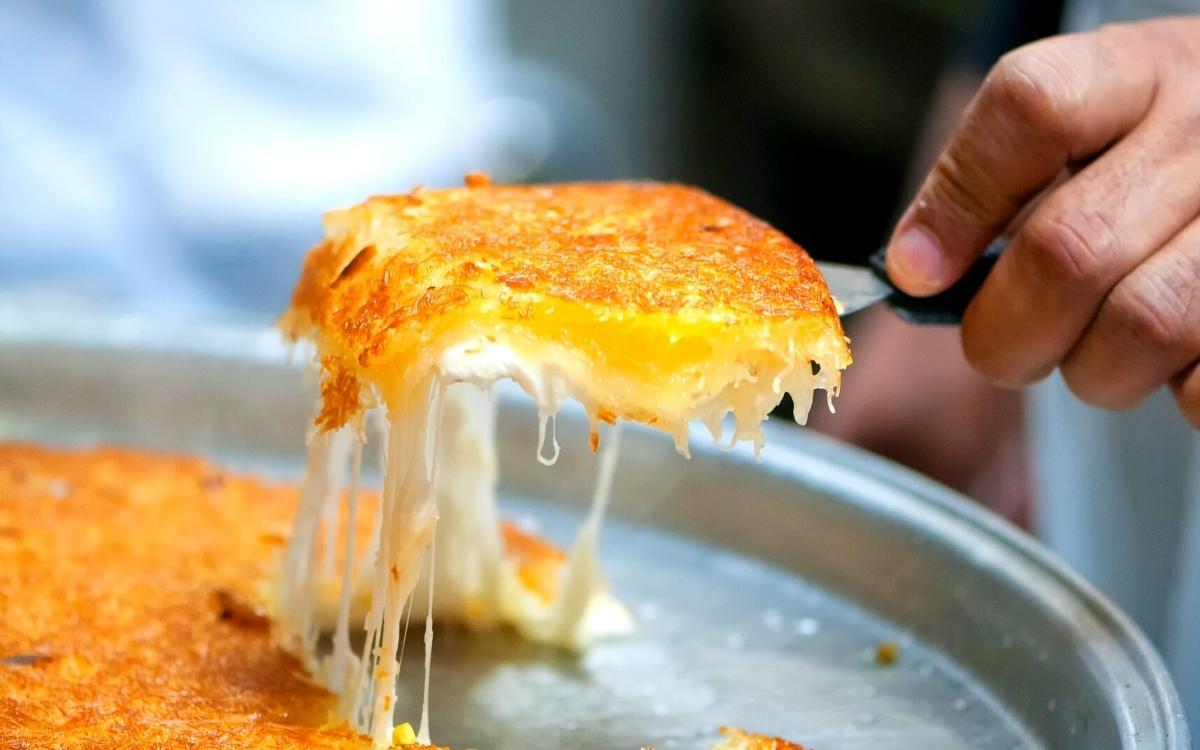 amman itinerary, one day in amman, 24 hours in amman, a day in amman itinerary