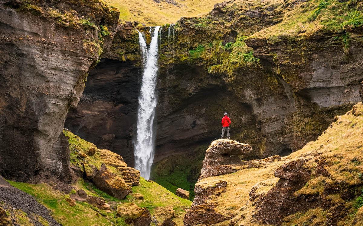 top waterfalls in Iceland, best waterfalls in Iceland, beautiful waterfalls in Iceland, best icelandic waterfalls, top icelandic waterfalls, best falls in Iceland, top Iceland falls, amazing iceland waterfalls