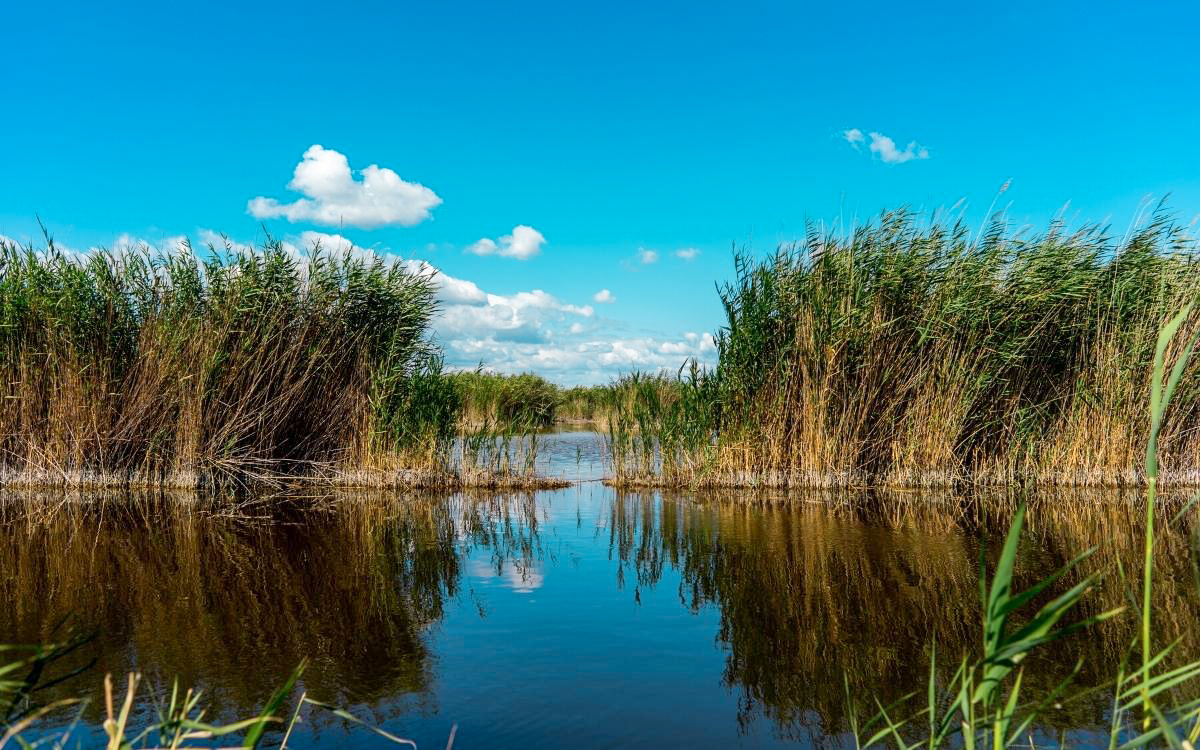 Bratislava day trips, day trips from Bratislava, places to visit from Bratislava