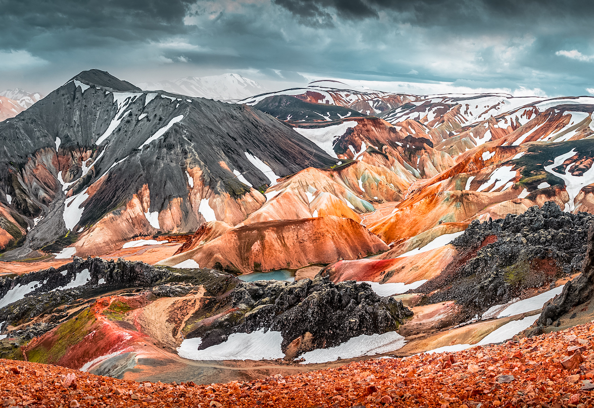 iceland hidden gems, off-the-beaten-path places in iceland, secret places in iceland, unknown places in iceland, hidden places in iceland