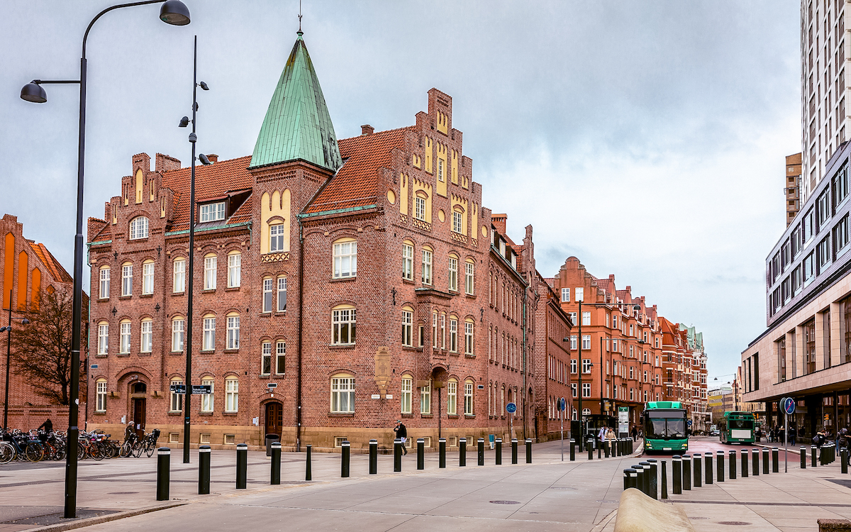 things to do in denmark in winter, places to visit in denmark in winter, winter in Denmark, what to do in denmark in winter