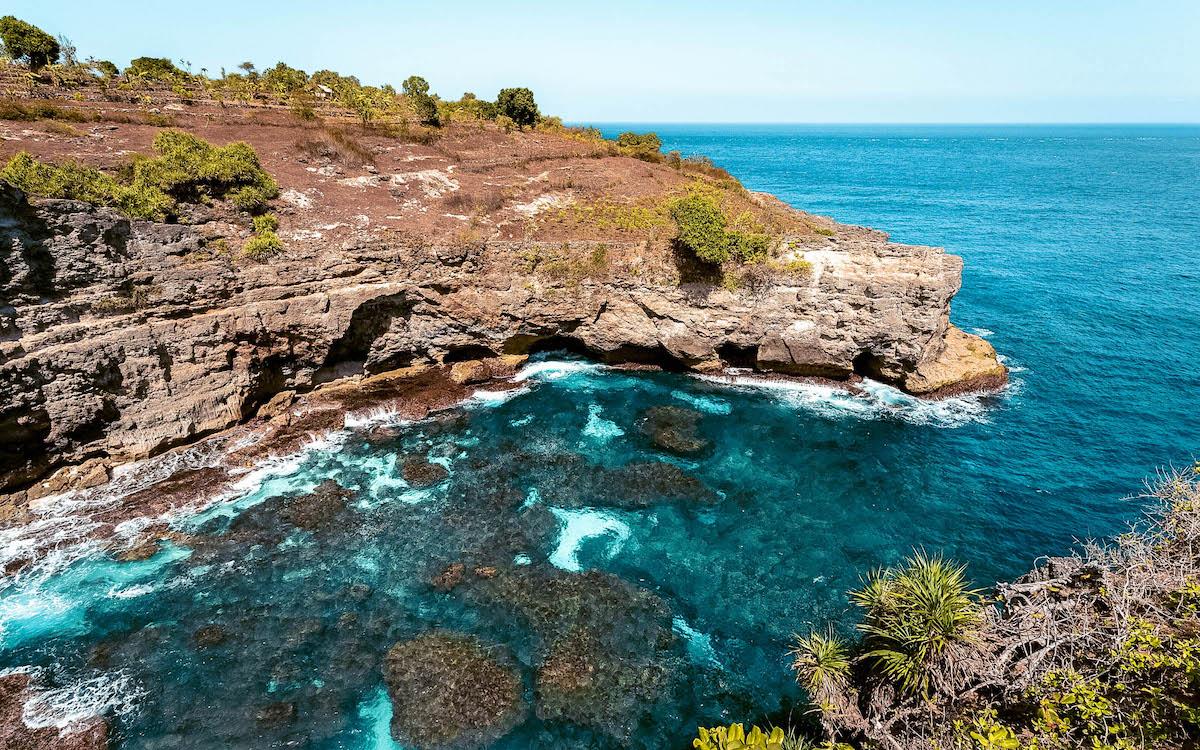 things to do nusa penida, nusa penida tourist attractions, tourist spots nusa penida, places to see nusa penida, must-see nusa penida, nusa penida places to visit