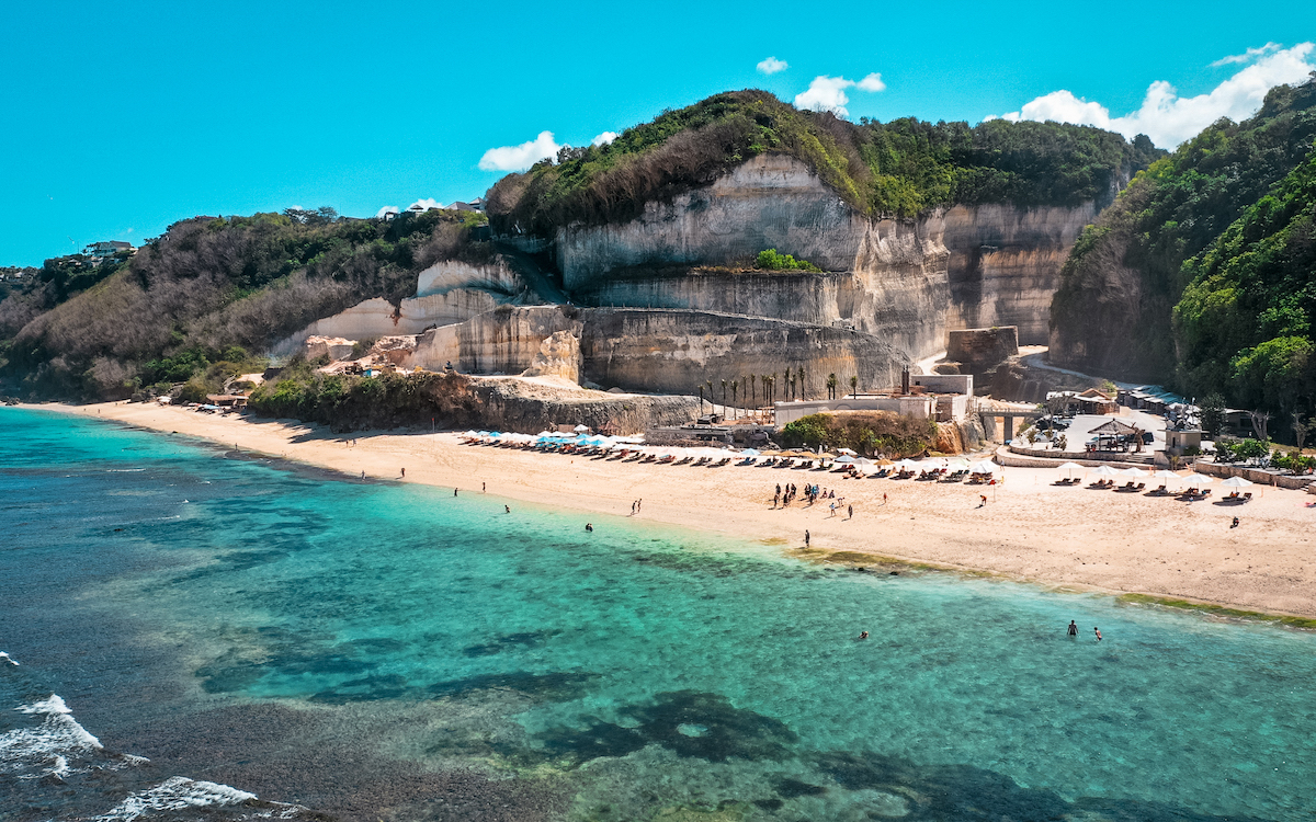 secret places in bali, hidden places in bali, bali hidden gems, hidden gems in bali