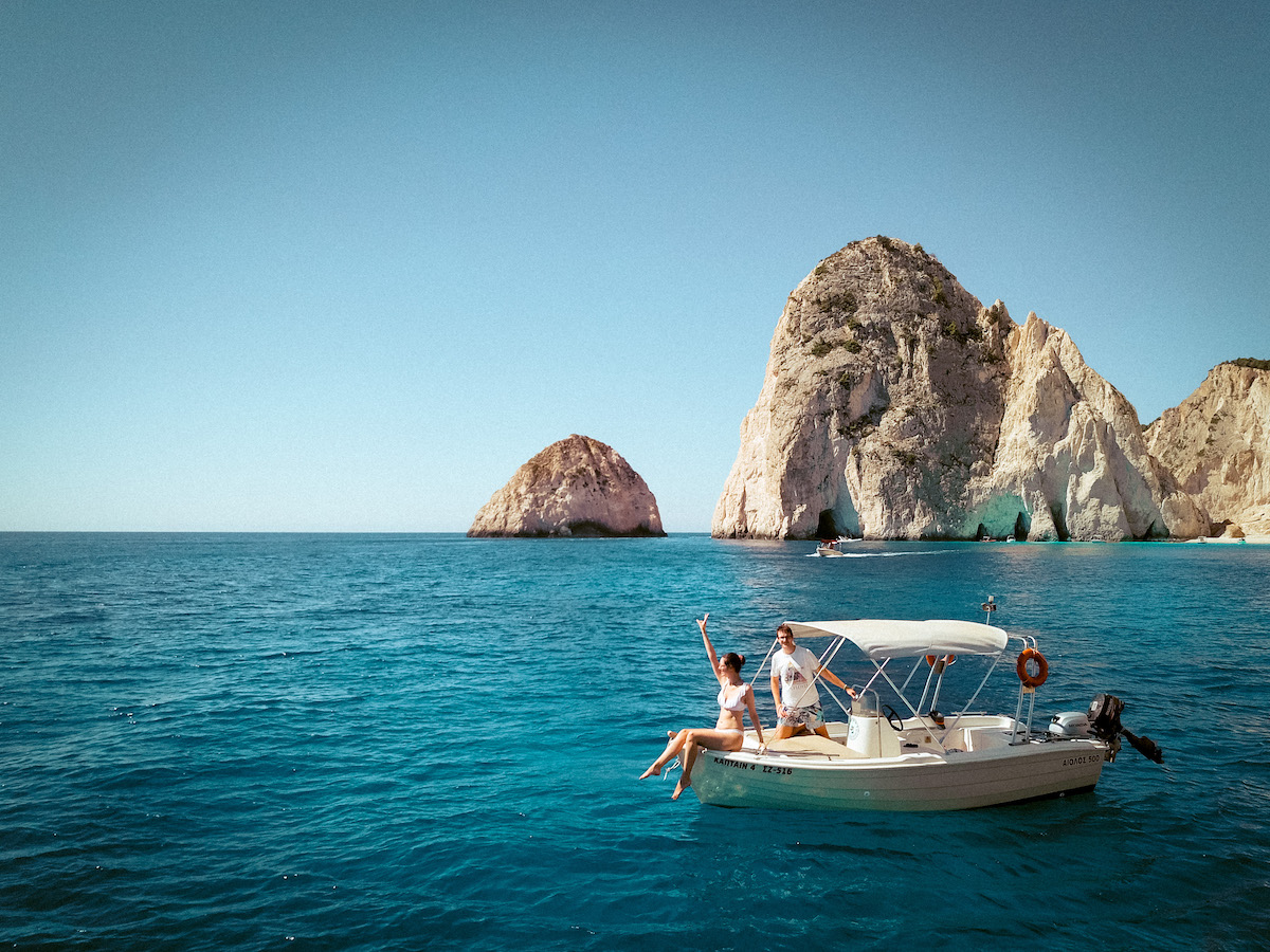 mizithres beach, mizithres viewpoint, mizithres rocks, mizithres cliffs zakynthos