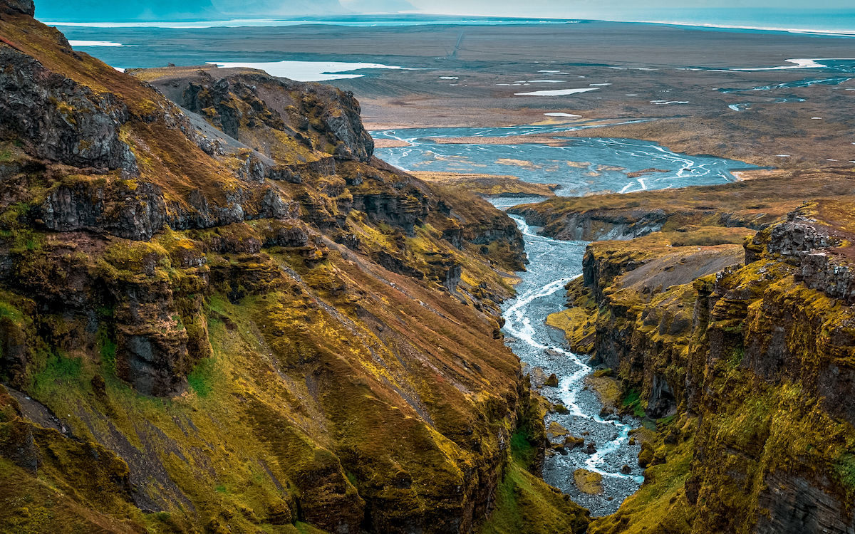 iceland hidden gems, off-the-beaten-path places in iceland, secret places in iceland, unknown places in iceland, hidden places in iceland