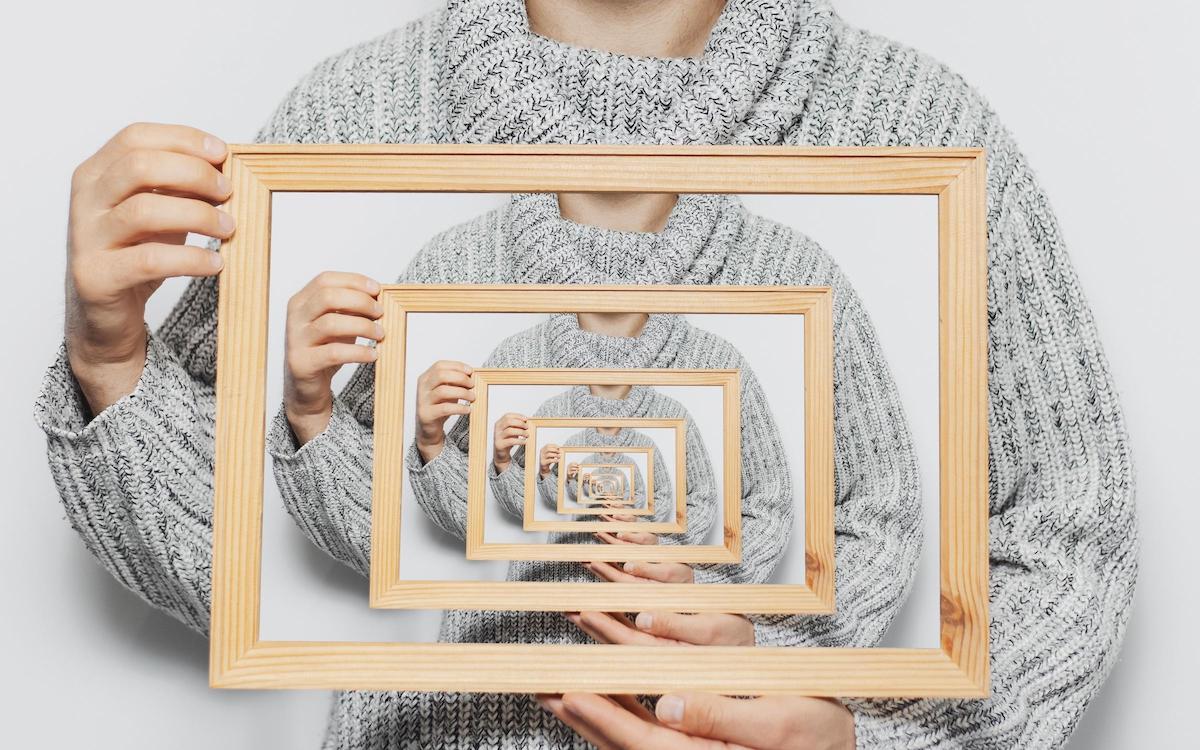 bukit bintang kuala lumpur tourist attractions, things to do in bukit bintang