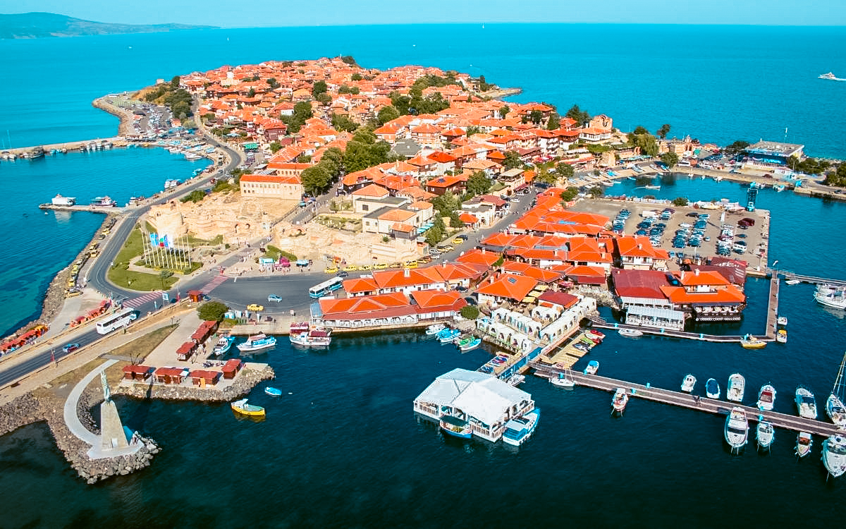 things to do in nessebar, nessebar tourist attractions, places to visit in nessebar, places to see in nessebar, nessebar sightseeing