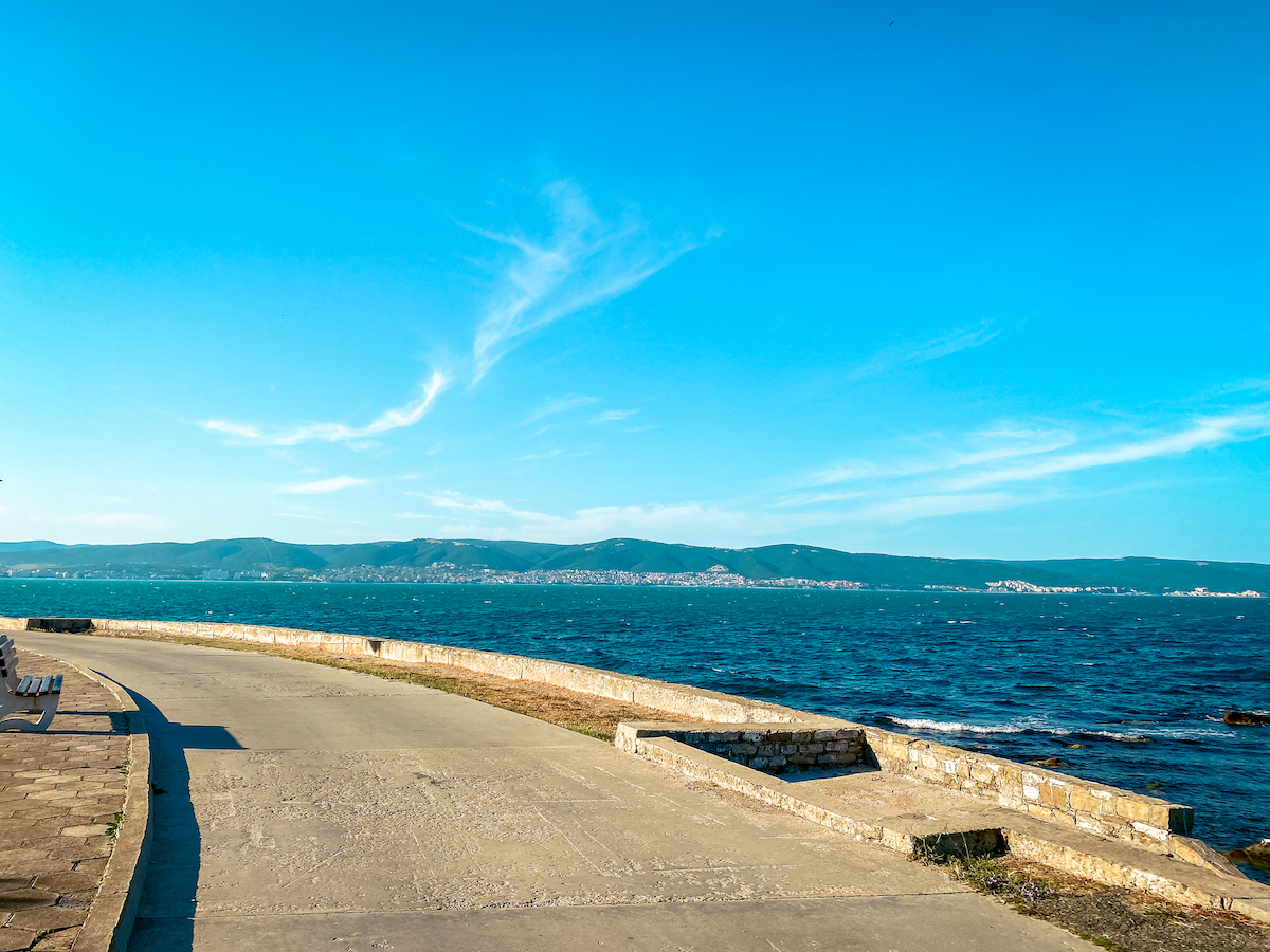 things to do in nessebar, nessebar tourist attractions, places to visit in nessebar, places to see in nessebar, nessebar sightseeing