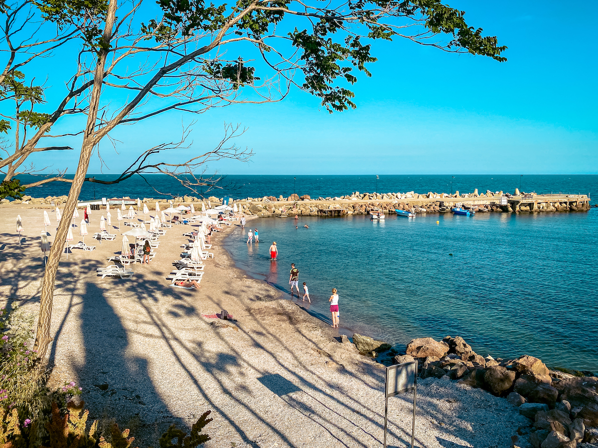 things to do in nessebar, nessebar tourist attractions, places to visit in nessebar, places to see in nessebar, nessebar sightseeing