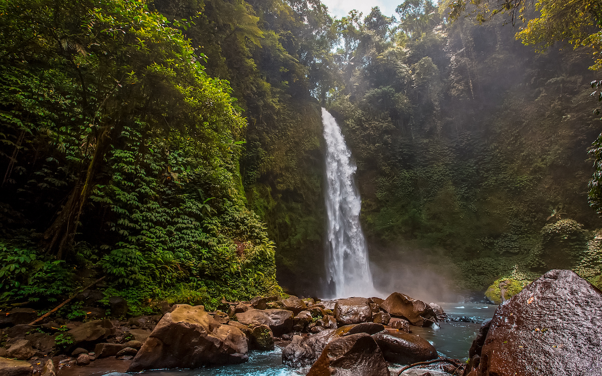 secret places in bali, hidden places in bali, bali hidden gems, hidden gems in bali