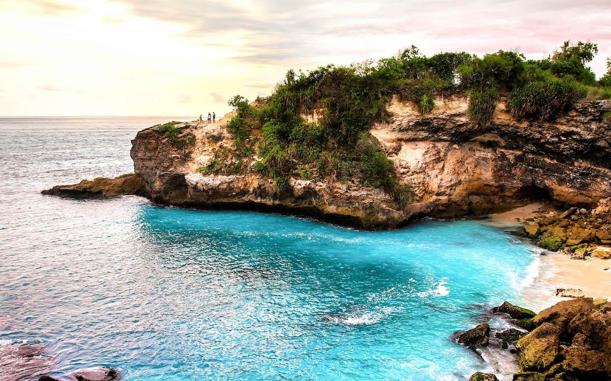 things to do nusa penida, nusa penida tourist attractions, tourist spots nusa penida, places to see nusa penida, must-see nusa penida, nusa penida places to visit