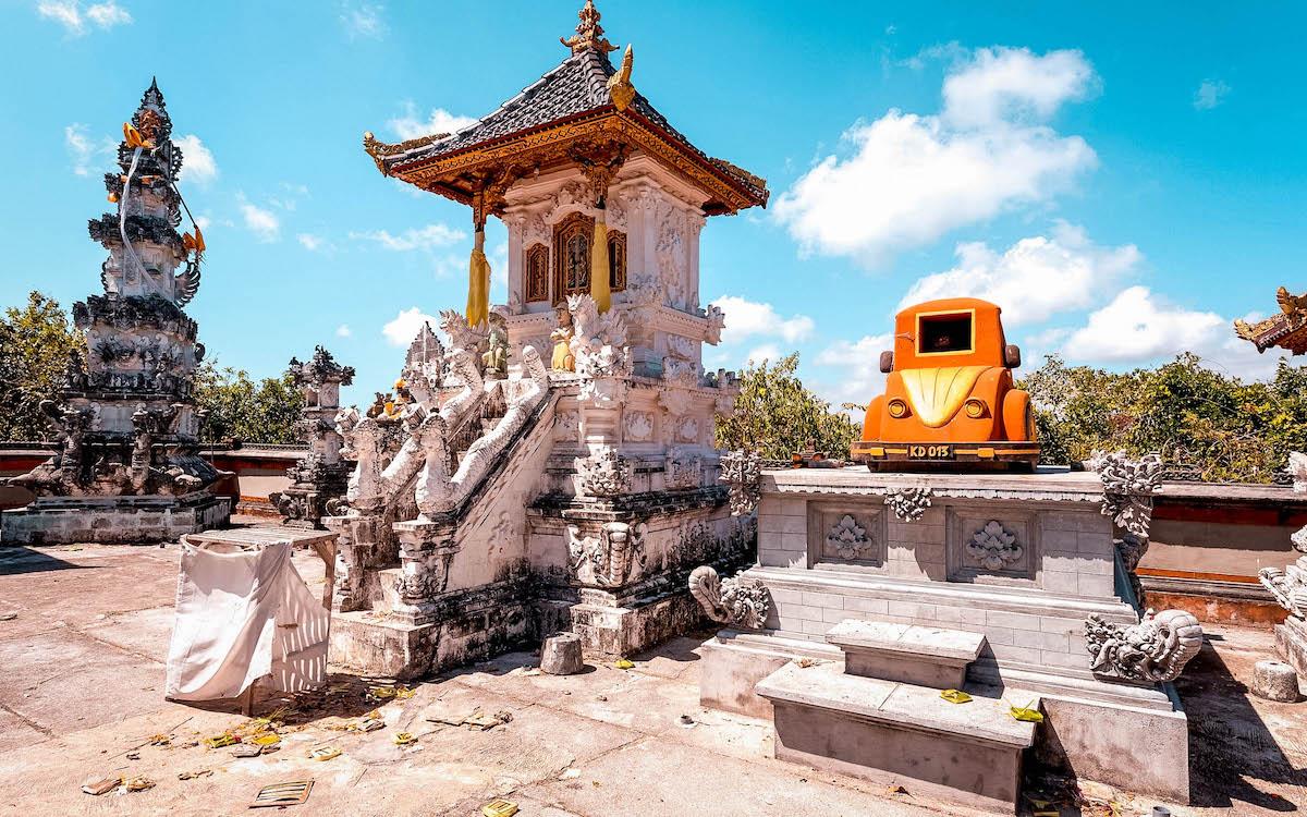 things to do nusa penida, nusa penida tourist attractions, tourist spots nusa penida, places to see nusa penida, must-see nusa penida, nusa penida places to visit