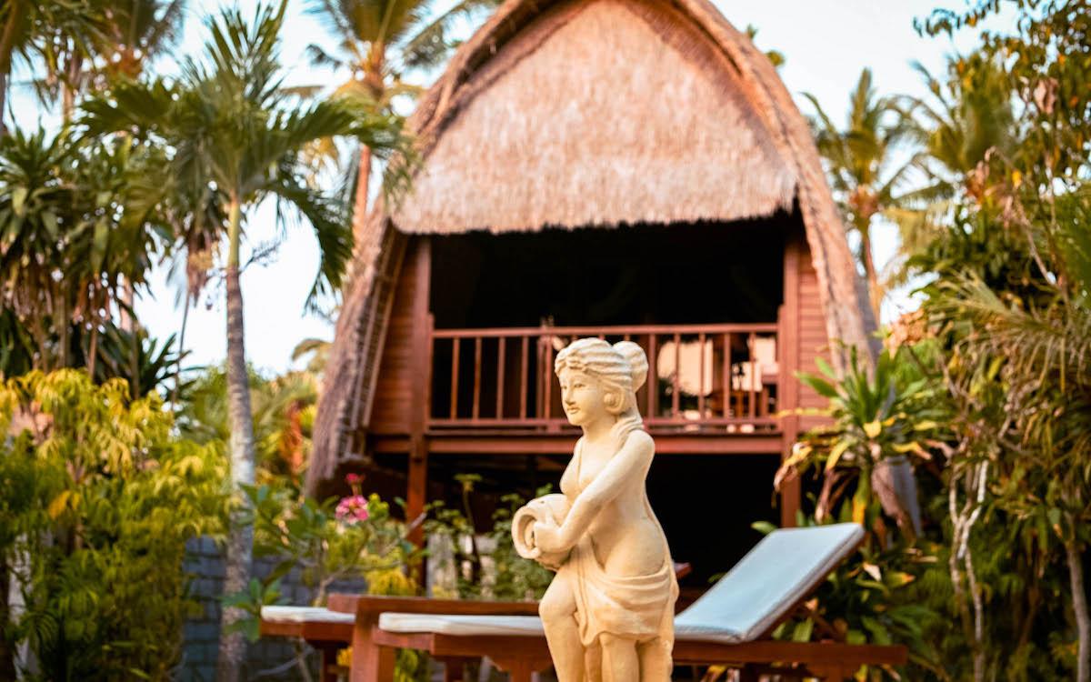 things to do nusa penida, nusa penida tourist attractions, tourist spots nusa penida, places to see nusa penida, must-see nusa penida, nusa penida places to visit