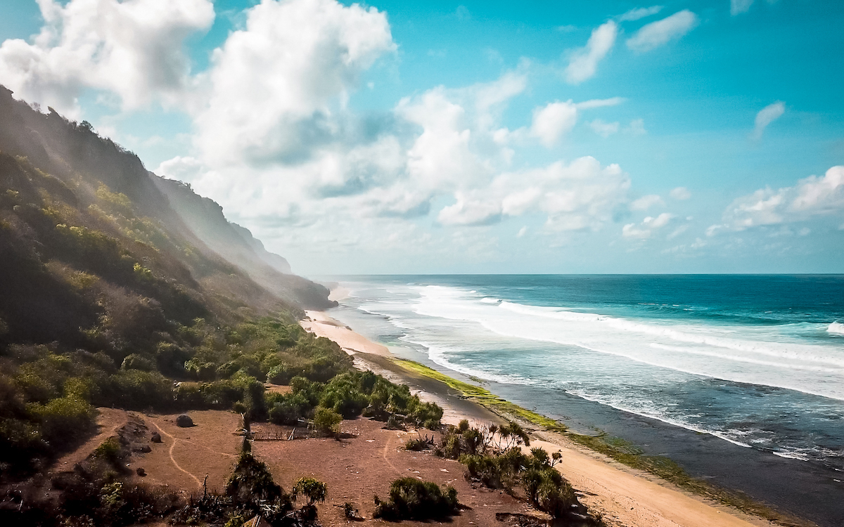 secret places in bali, hidden places in bali, bali hidden gems, hidden gems in bali