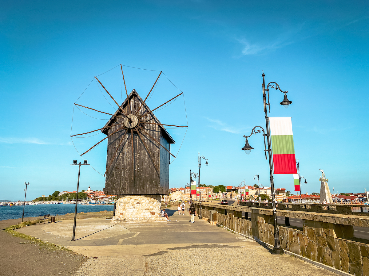 things to do in nessebar, nessebar tourist attractions, places to visit in nessebar, places to see in nessebar, nessebar sightseeing