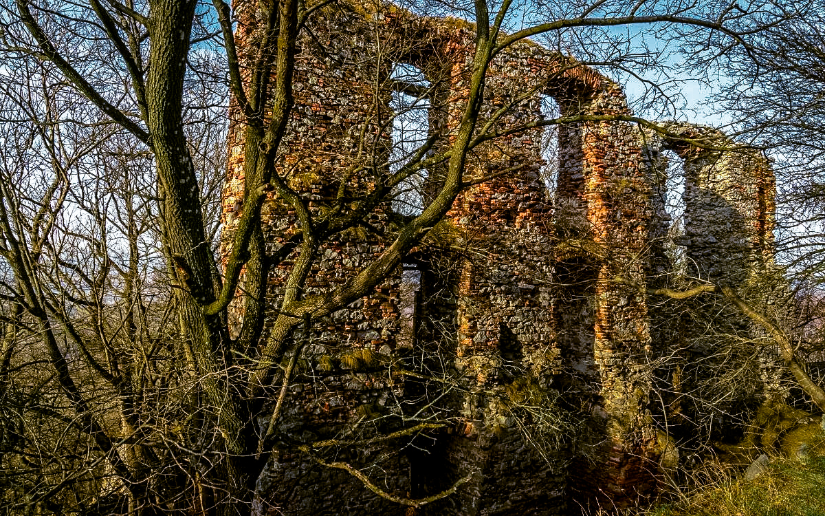 Bratislava day trips, day trips from Bratislava, places to visit from Bratislava