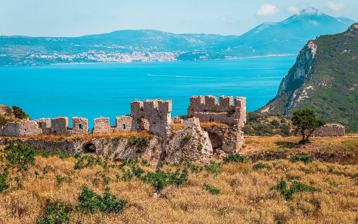 beaches near heraklion, heraklion beaches, beaches in heraklion