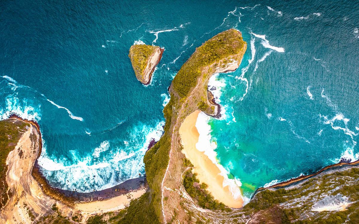 things to do nusa penida, nusa penida tourist attractions, tourist spots nusa penida, places to see nusa penida, must-see nusa penida, nusa penida places to visit