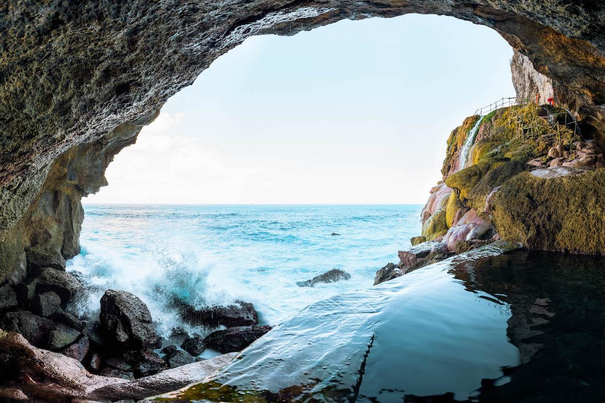 Nusa Penida photography locations, Nusa Penida photography spots, Instagrammable places Nusa Penida, Nusa Penida instagram locations, places to potography in Nusa Penida, Nusa Penida photography