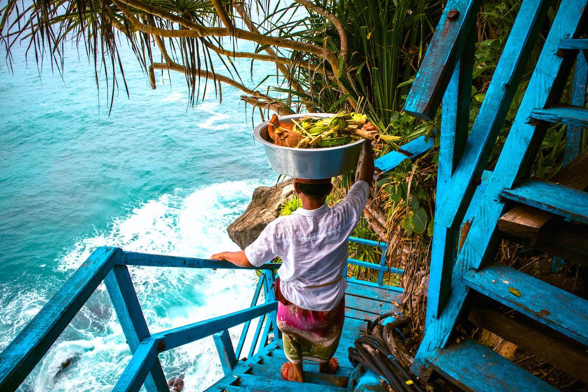 Nusa Penida photography locations, Nusa Penida photography spots, Instagrammable places Nusa Penida, Nusa Penida instagram locations, places to potography in Nusa Penida, Nusa Penida photography