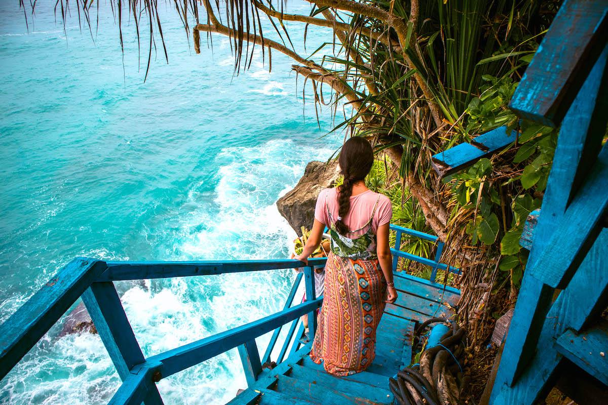 Nusa Penida photography locations, Nusa Penida photography spots, Instagrammable places Nusa Penida, Nusa Penida instagram locations, places to potography in Nusa Penida, Nusa Penida photography