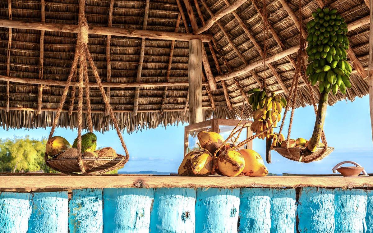 things to do nusa penida, nusa penida tourist attractions, tourist spots nusa penida, places to see nusa penida, must-see nusa penida, nusa penida places to visit