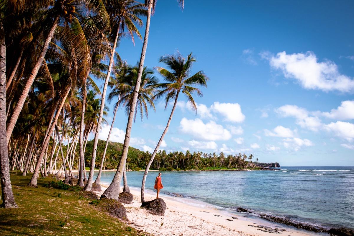 Siargao photography, photography places in Siargao, siargao instagram locations, photography spots siargao,