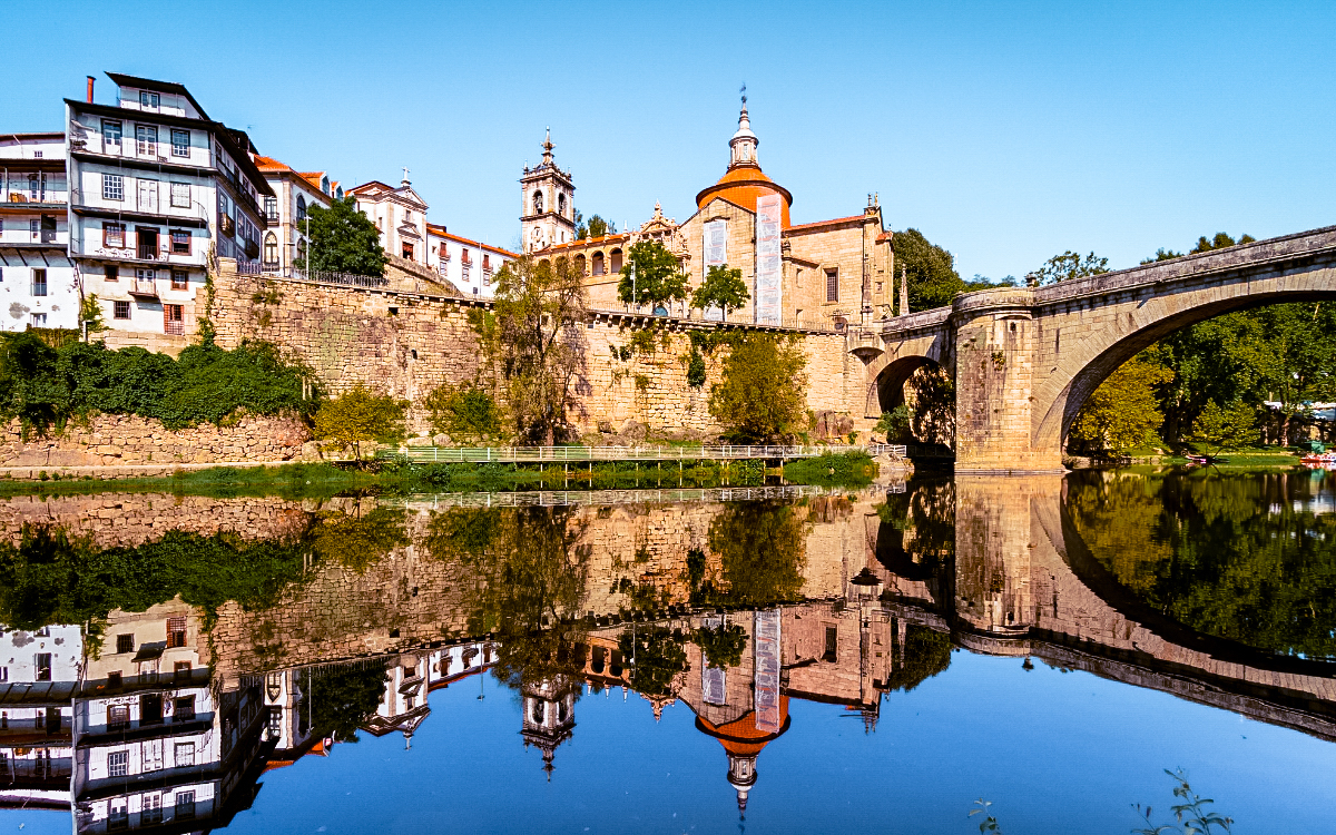 day trips from porto, places to visit from porto, destinations near porto, porto day trips