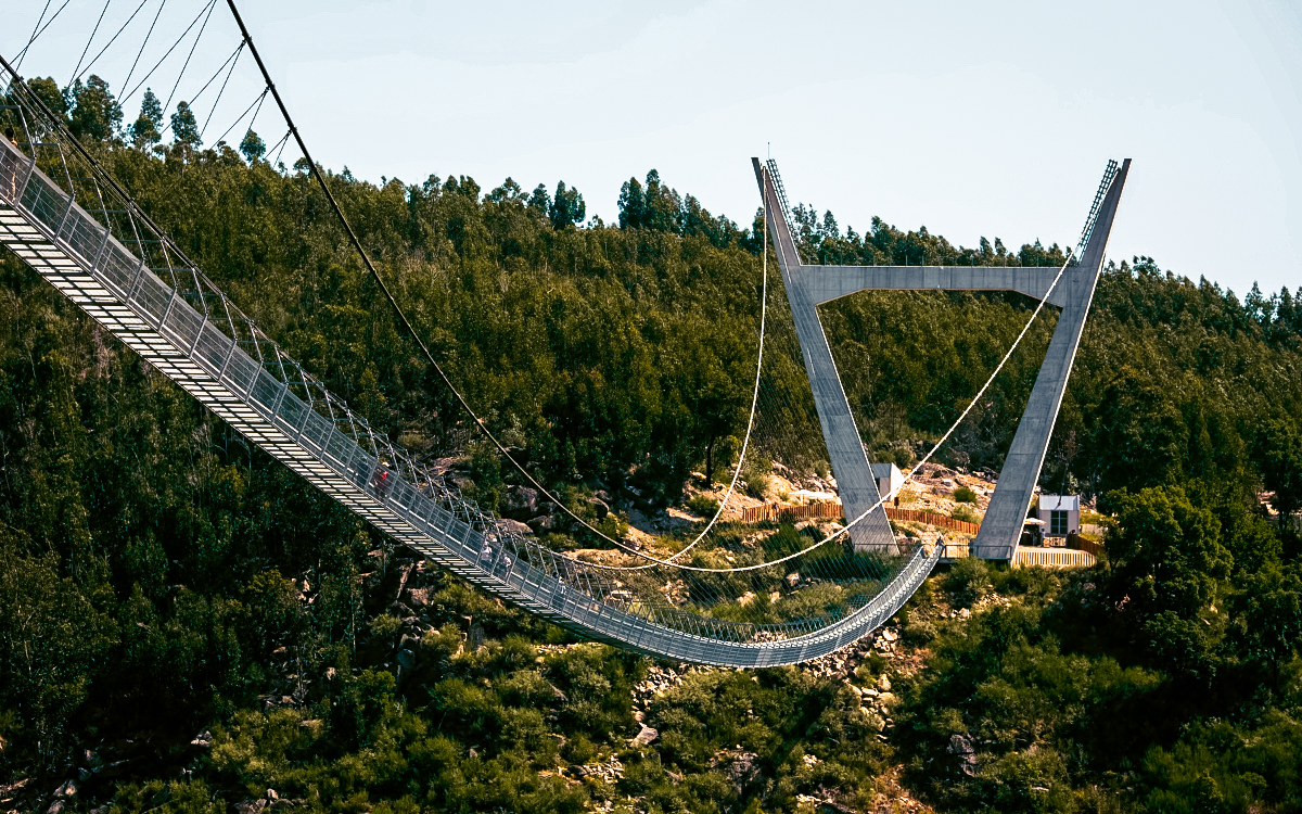 day trips from porto, places to visit from porto, destinations near porto, porto day trips