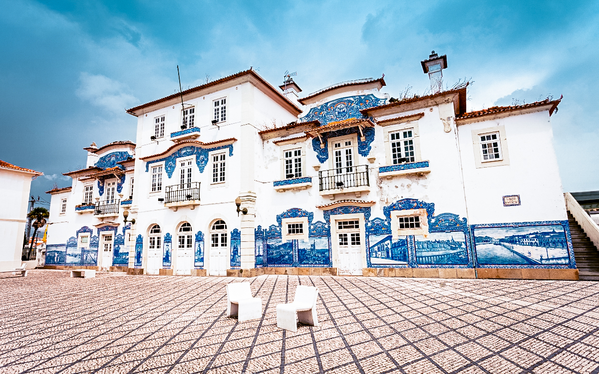 day trips from porto, places to visit from porto, destinations near porto, porto day trips