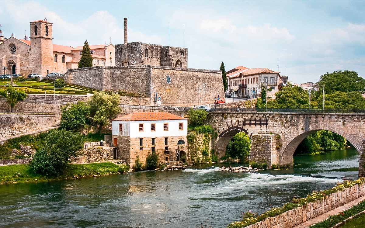 day trips from porto, places to visit from porto, destinations near porto, porto day trips