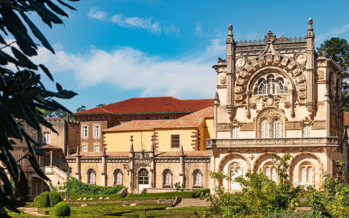 day trips from porto, places to visit from porto, destinations near porto, porto day trips