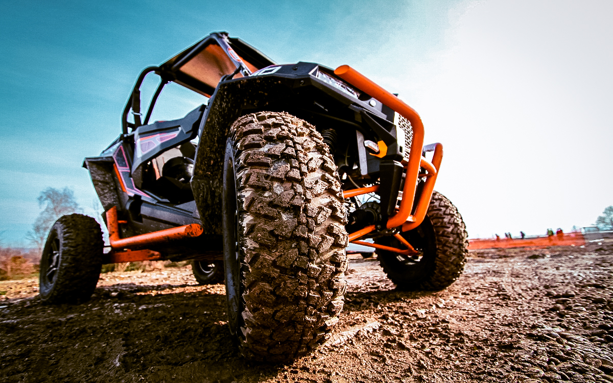 day trips from porto, places to visit from porto, destinations near porto, porto day trips