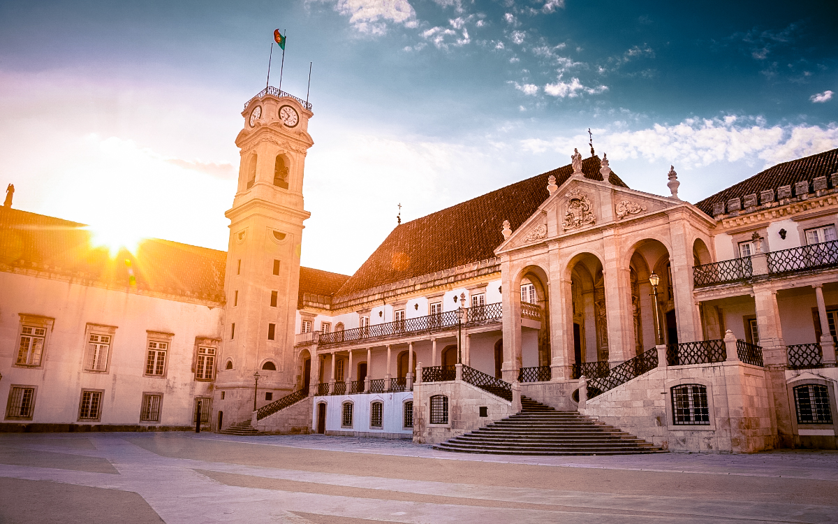 day trips from porto, places to visit from porto, destinations near porto, porto day trips